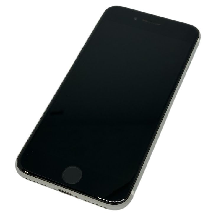 ڥХåƥ꡼81%iPhoneSE2ˡ256GBۥ磻ȡSIMե꡼