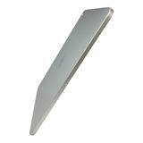 �ڥХåƥ꡼100%��iPad��11��Wi��Fi��128GB������С�