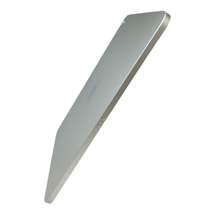 �ڥХåƥ꡼100%��iPad��11��Wi��Fi��128GB������С�