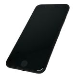 �ڥХåƥ꡼86%��iPhone��SE����2�����128GB���֥�å���SIM�ե꡼���ɥ�����