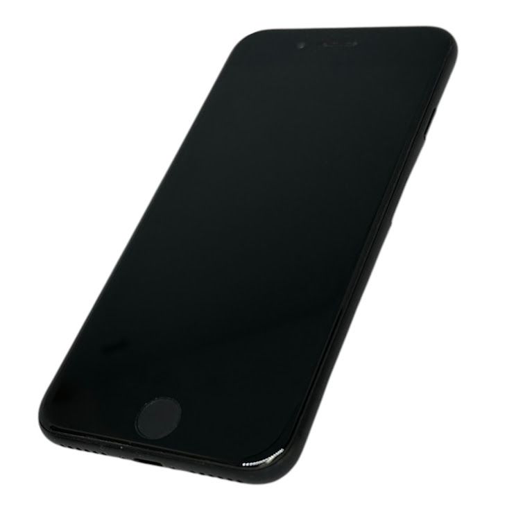 �ڥХåƥ꡼86%��iPhone��SE����2�����128GB���֥�å���SIM�ե꡼���ɥ�����