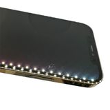 iPhone��12Pro��128GB��������ɡ�SIM�ե꡼��au��