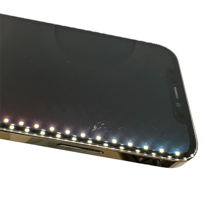 iPhone��12Pro��128GB��������ɡ�SIM�ե꡼��au��