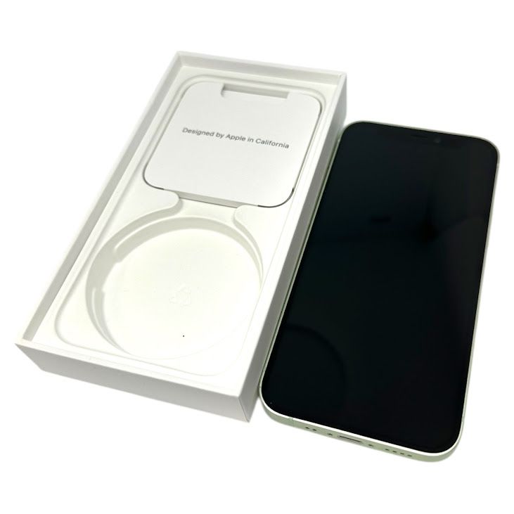 iPhone12mini64GB꡼SIMե꡼