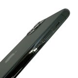 �ڥХåƥ꡼100%��iPhone��11��Pro��64GB���ߥåɥʥ��ȥ��꡼��