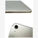 ڥХåƥ꡼100%iPad10WiFiCellular64GBСSIMե꡼
