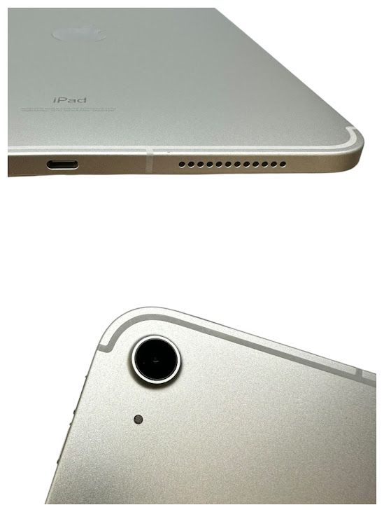 ڥХåƥ꡼100%iPad10WiFiCellular64GBСSIMե꡼