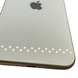 iPhone��11��64GB���ۥ磻�ȡ�SIM�ե꡼�����եȥХ���