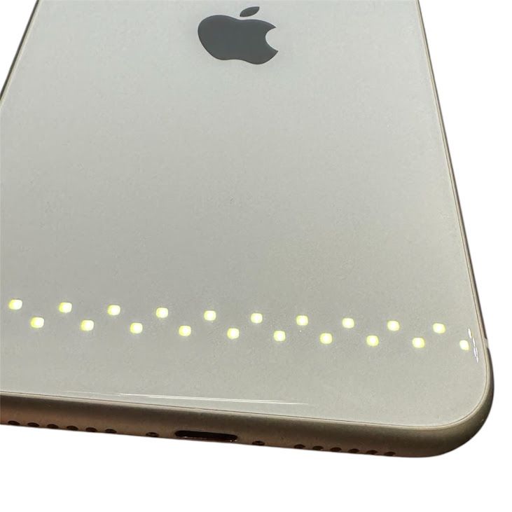 iPhone��11��64GB���ۥ磻�ȡ�SIM�ե꡼�����եȥХ���