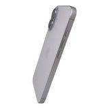 �ڥХåƥ꡼100%��iPhone��17��256GB����٥������SIM�ե꡼