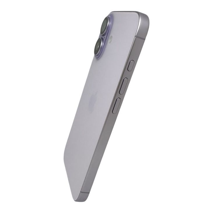 �ڥХåƥ꡼100%��iPhone��17��256GB����٥������SIM�ե꡼
