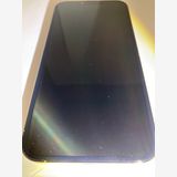 �ڥХåƥ꡼100%��iPhone��13ProMax��128GB������ե����ȡ�SIM�ե꡼��au��