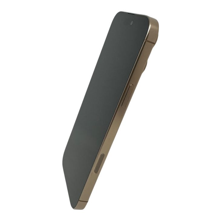 �ڥХåƥ꡼97%��iPhone��16ProMax��512GB���ǥ����ȥ����˥���