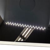 �ڥХåƥ꡼90%��iPad��8��Wi��Fi��Cellular��32GB������С�