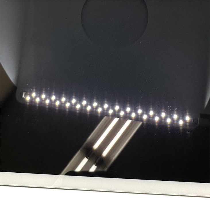 �ڥХåƥ꡼90%��iPad��8��Wi��Fi��Cellular��32GB������С�