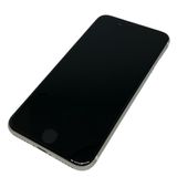 �ڥХåƥ꡼85%��iPhone��SE����2�����64GB���ۥ磻�ȡ�SIM�ե꡼��au��