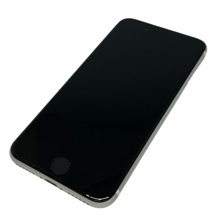 �ڥХåƥ꡼85%��iPhone��SE����2�����64GB���ۥ磻�ȡ�SIM�ե꡼��au��