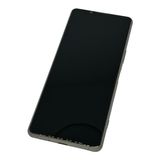 ɹ(80ʾ)Xperia5III128GBեȥСSIMե꡼ɥ