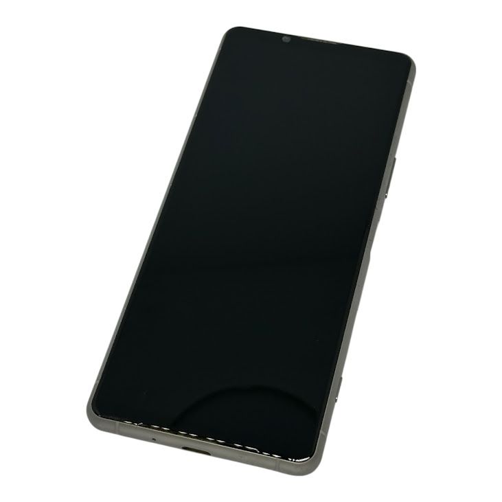 ɹ(80ʾ)Xperia5III128GBեȥСSIMե꡼ɥ