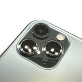 �ڥХåƥ꡼100%��iPhone��11��Pro��64GB���ߥåɥʥ��ȥ��꡼��