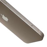 iPhone��13��128GB���ԥ󥯡�SIM�ե꡼�����եȥХ���