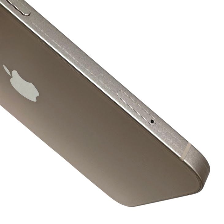 iPhone��13��128GB���ԥ󥯡�SIM�ե꡼�����եȥХ���