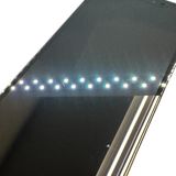 �ڥХåƥ꡼85%��iPhone��12Pro��128GB������ե����ȡ�SIM�ե꡼��au��