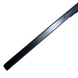 OPPO��Reno7A��CPH2353��128GB���������꡼�֥�å���SIM�ե꡼