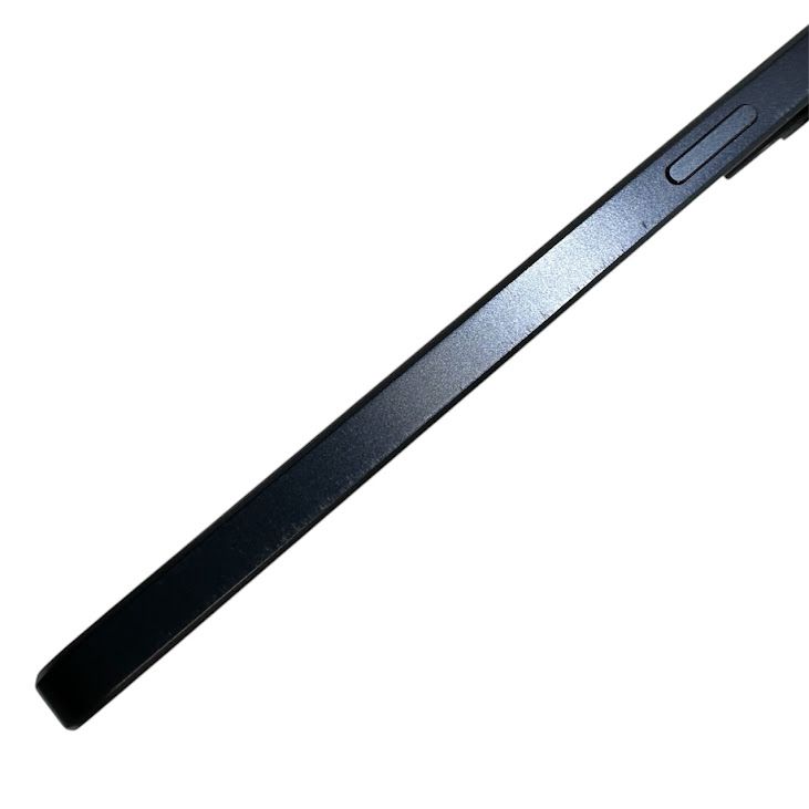 OPPO��Reno7A��CPH2353��128GB���������꡼�֥�å���SIM�ե꡼