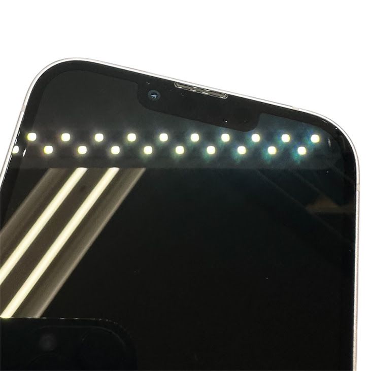 iPhone��13��128GB���ԥ󥯡�SIM�ե꡼�����եȥХ���