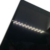 ڥХåƥ꡼91%iPadmini5WiFiCellular64GBڡ쥤