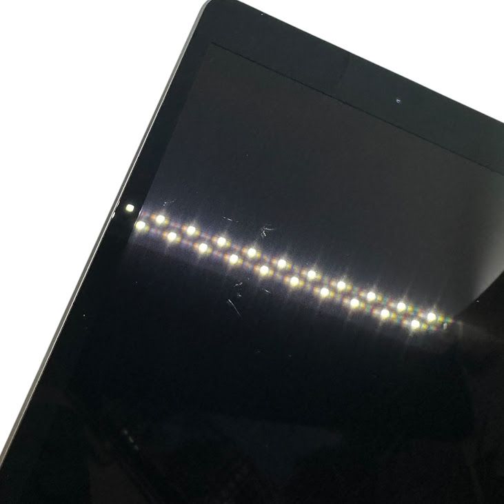 ڥХåƥ꡼91%iPadmini5WiFiCellular64GBڡ쥤
