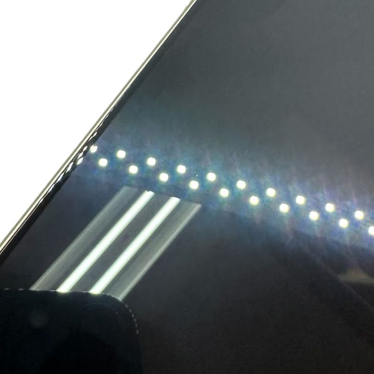 �ڥХåƥ꡼100%��iPhone��17��256GB����������SIM�ե꡼���ɥ�����