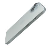 ڥХåƥ꡼100iPhone15128GB֥롼SIMե꡼ɥ