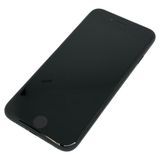 ڥХåƥ꡼98%iPhoneSE364GBߥåɥʥȡSIMե꡼au