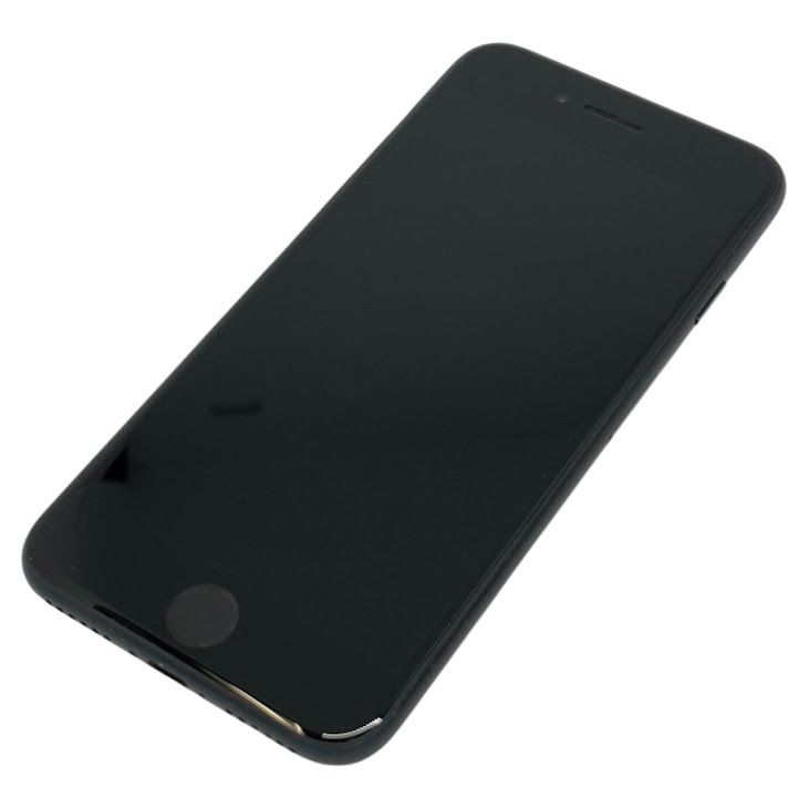 ڥХåƥ꡼98%iPhoneSE364GBߥåɥʥȡSIMե꡼au