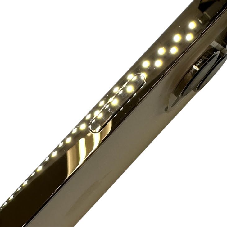 �ڥХåƥ꡼88%��iPhone��14ProMax��1TB��������ɡ�SIM�ե꡼���ɥ�����