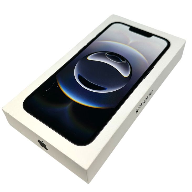 ��̤�����ʡ�iPhone��16e��128GB���֥�å���SIM�ե꡼