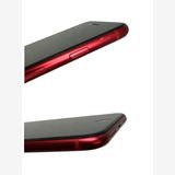 �ڥХåƥ꡼90%��iPhone��SE����2�����64GB���ץ������ȥ�åɡ�SIM�ե꡼��au��
