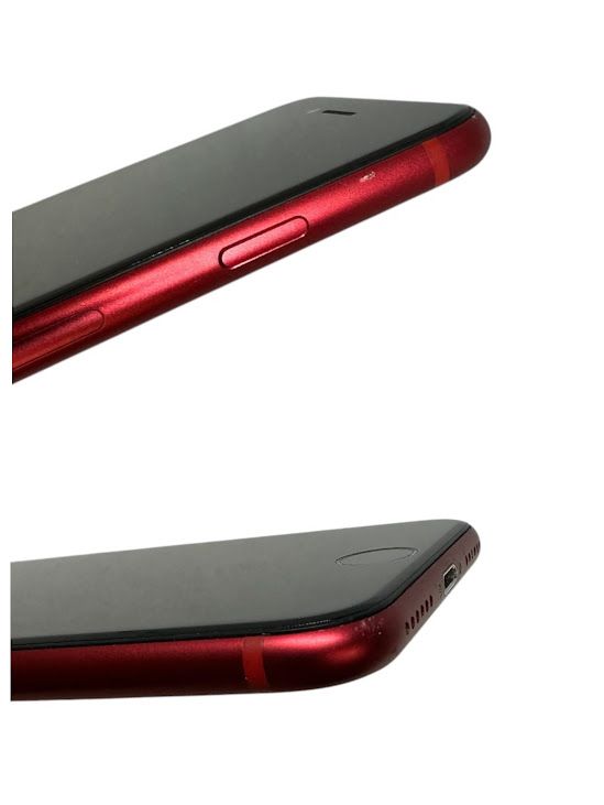 �ڥХåƥ꡼90%��iPhone��SE����2�����64GB���ץ������ȥ�åɡ�SIM�ե꡼��au��