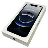 ��̤�����ʡ�iPhone��16e��128GB���֥�å���SIM�ե꡼