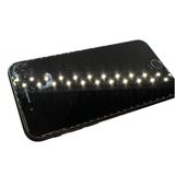 ڥХåƥ꡼98%iPhoneSE364GBߥåɥʥȡSIMե꡼au