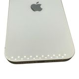 �ڥХåƥ꡼81%��iPhone��13��128GB���������饤�ȡ�SIM�ե꡼���ɥ�����