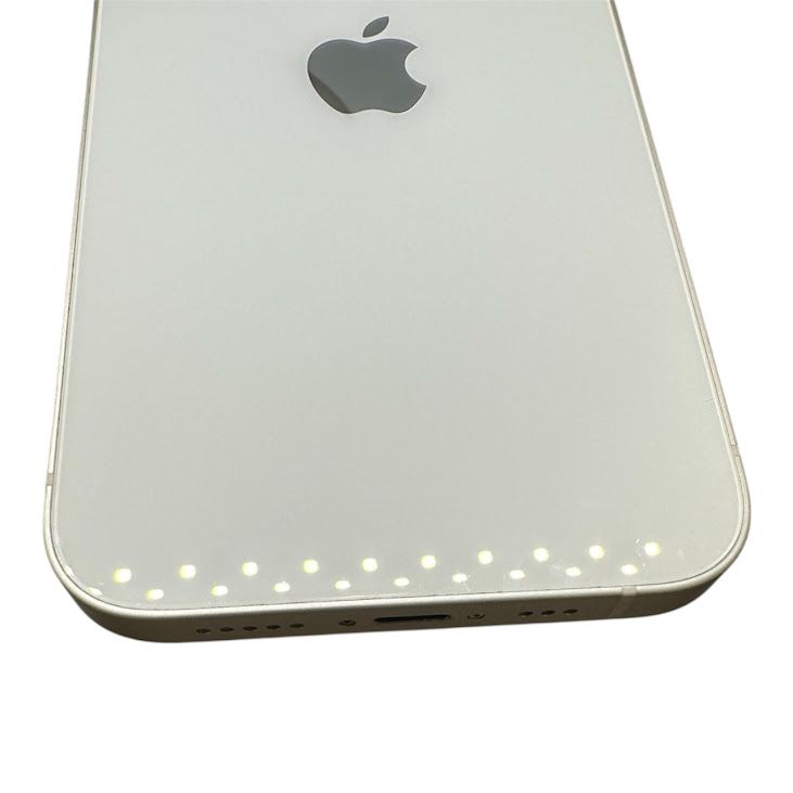 �ڥХåƥ꡼81%��iPhone��13��128GB���������饤�ȡ�SIM�ե꡼���ɥ�����