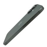 �ڥХåƥ꡼100%��iPhone��17��256GB���֥�å���SIM�ե꡼���ɥ�����