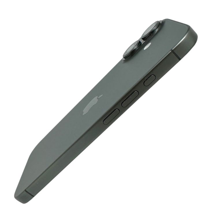 �ڥХåƥ꡼100%��iPhone��17��256GB���֥�å���SIM�ե꡼���ɥ�����