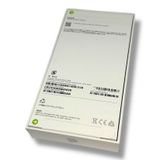 ̤ʡiPhone16256GBۥ磻ȡSIMե꡼