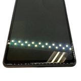 Pixel��6a��128GB��Charcoal��SIM�ե꡼��au��