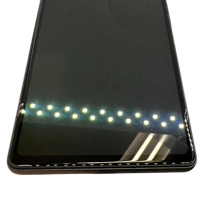Pixel��6a��128GB��Charcoal��SIM�ե꡼��au��