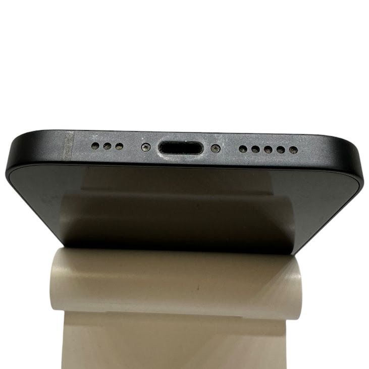 iPhone��12��64GB���֥�å���SIM�ե꡼�����եȥХ���